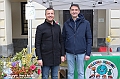 VBS_9726 - Puliamo insieme 2026